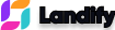 app-logo