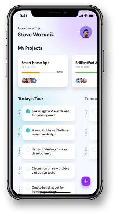 phone-mockup